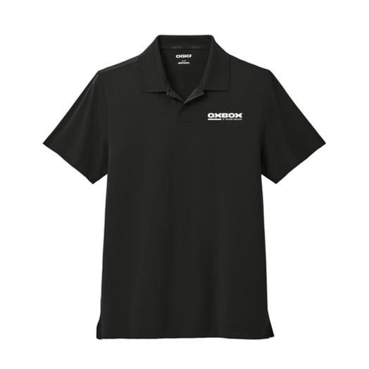 product image for 1469973