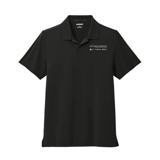 product image for 1469979
