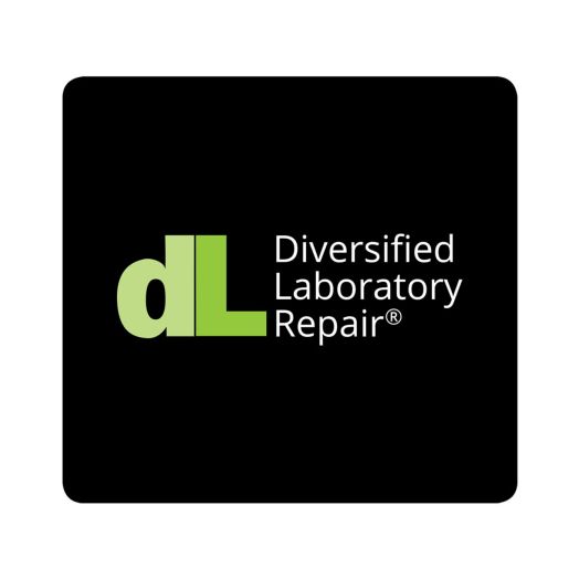 Black DLR Mousepad Image