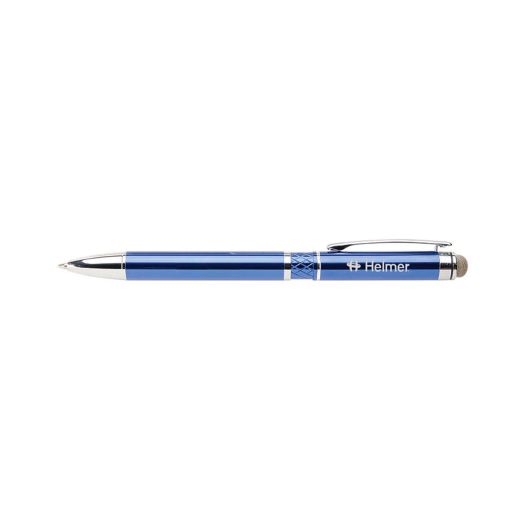 Helmer Stylus Pen