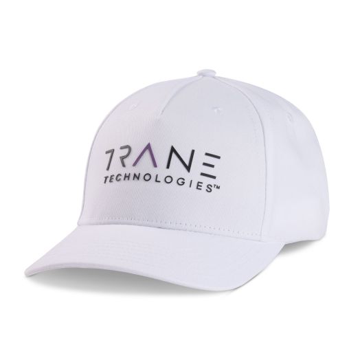 Recycled PVC Cap