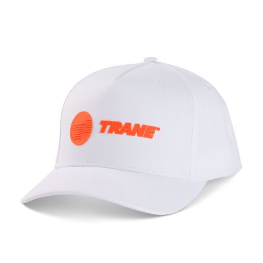 Recycled PVC Cap