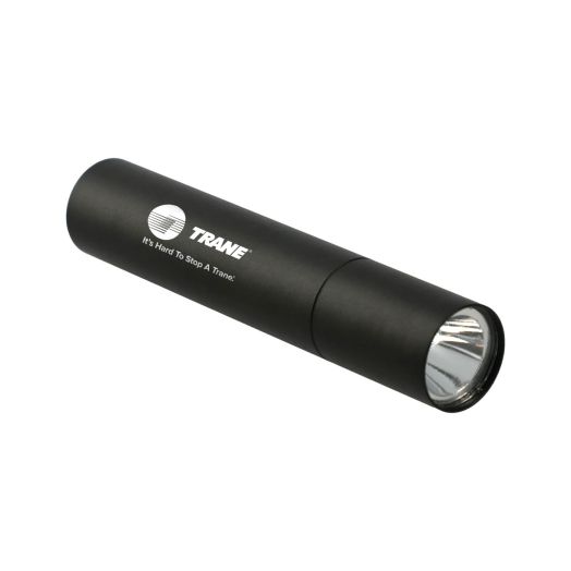 Rechargeable Flashlight