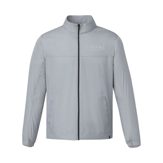 Men's Eco Lightweight Jacket