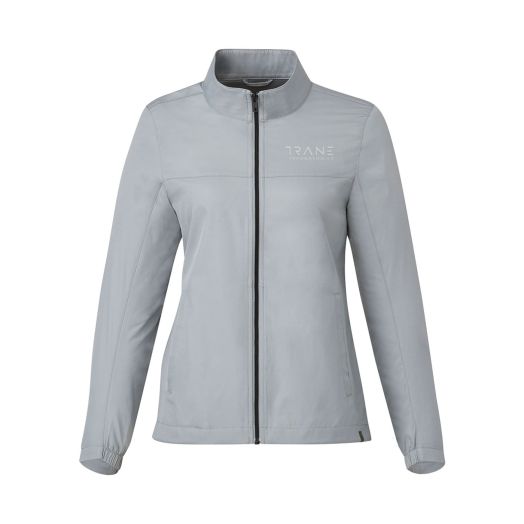 Women's Eco Lightweight Jacket