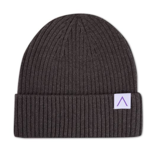 Uplift Beanie