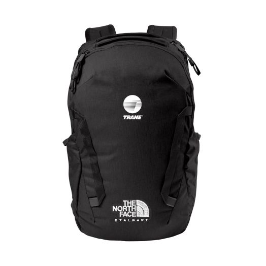 The North Face® Stalwart Backpack