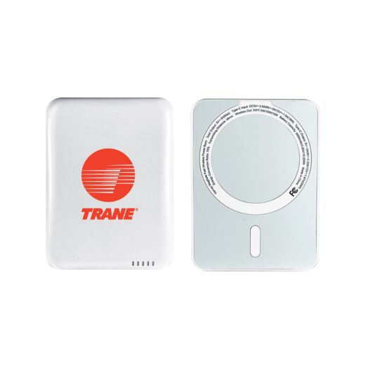 MagSafe Power Bank