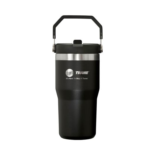 Stanley 20 oz