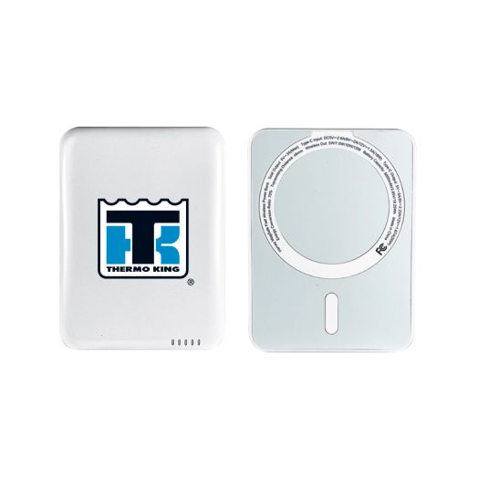MagSafe Power Bank