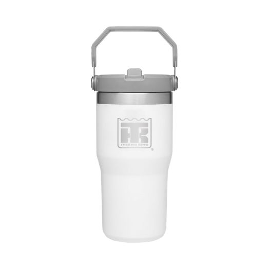 Stanley 20 oz
