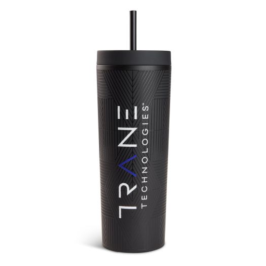 18oz Recycled Tumbler