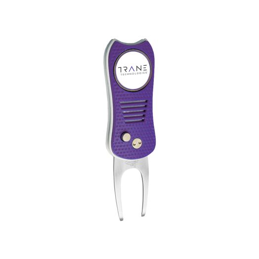 Divot Tool 
