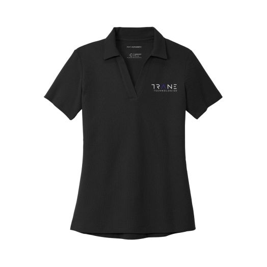Ladies Eco Value Polo
