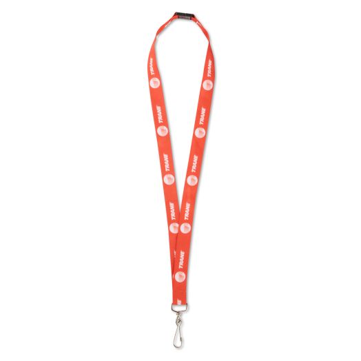 Trane Commercial Lanyard (Pack of 3)