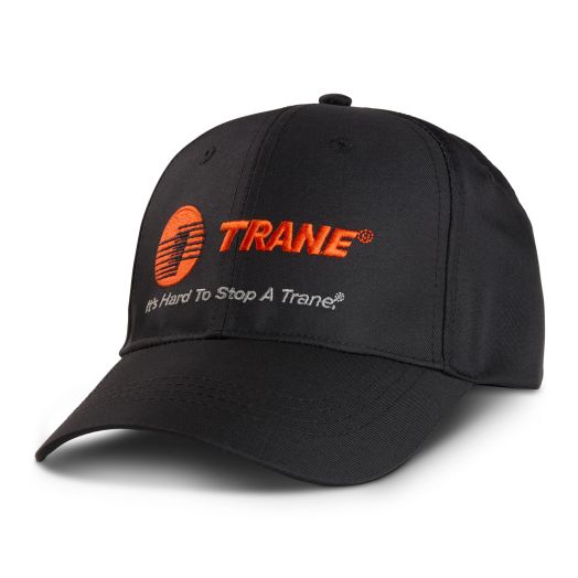 Eco Value Cap