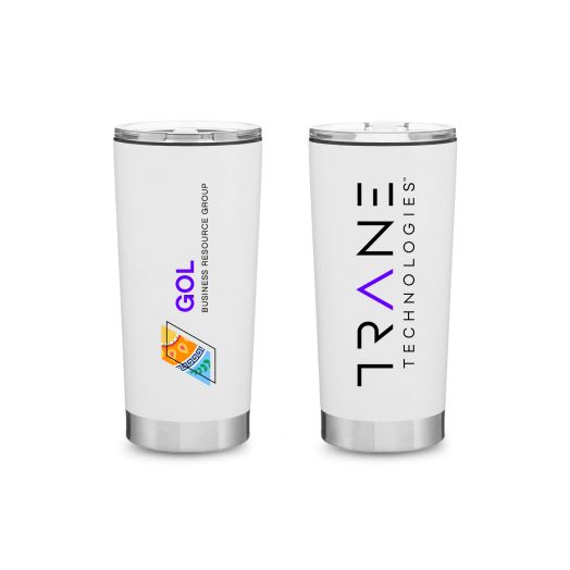 BRG GOL Tumbler