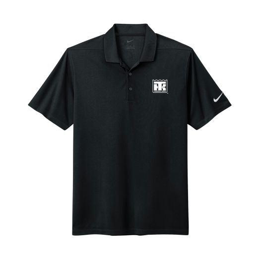 Men's Nike® Dri-FIT Polo