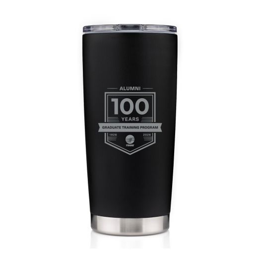 GTP Eco Insulated Tumbler