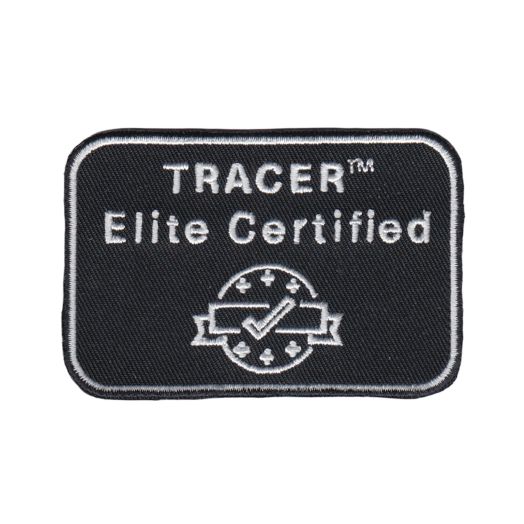 Tracer™ Elite Patch