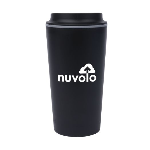 Nuvolo® 16oz Recycled Tumbler