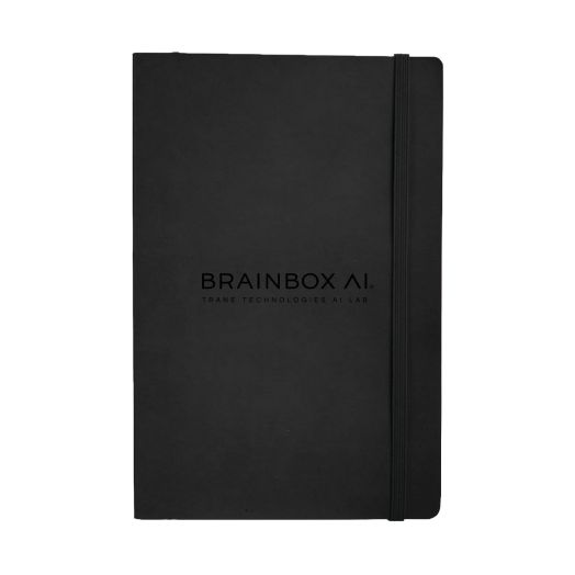 AI Lab Notebook