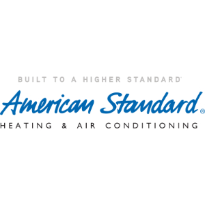 American Standard Logo