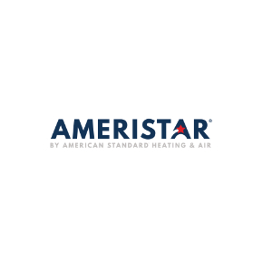 Ameristar Logo