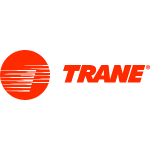 Trane Commercial Logo