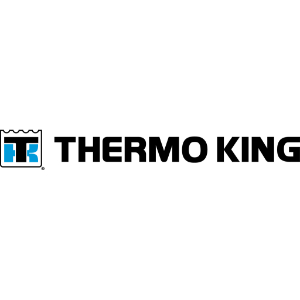 Thermo King Logo