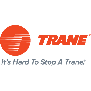Trane Residential Logo