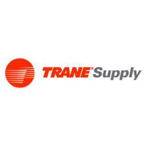 Trane Supply Logo