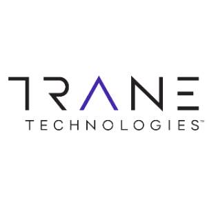 Trane Technologies Logo